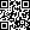 https://ar.abna24.com/xbfnm