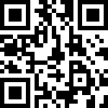 https://ar.abna24.com/x5Trf