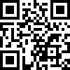 https://ar.abna24.com/x8Hds