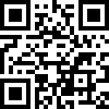 https://ar.abna24.com/x5MV7