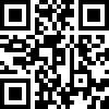 https://ar.abna24.com/xhNL6
