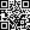 https://ar.abna24.com/xbBrR