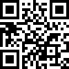 https://ar.abna24.com/x984f