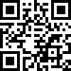 https://ar.abna24.com/x4DDd