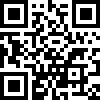 https://ar.abna24.com/xhJvG