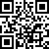https://ar.abna24.com/xfCSX