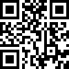 https://ar.abna24.com/x4sgR
