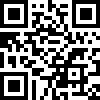 https://ar.abna24.com/x4vF3