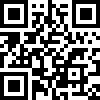 https://ar.abna24.com/x7RhJ