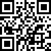 https://ar.abna24.com/x9VxR