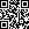 https://ar.abna24.com/xjqhm