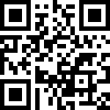 https://ar.abna24.com/xkWzQ