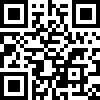 https://ar.abna24.com/x5Nhd