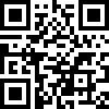 https://ar.abna24.com/x43RY