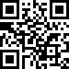 https://ar.abna24.com/xcz2q