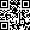 https://ar.abna24.com/x97nM