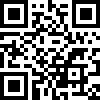 https://ar.abna24.com/xfvTs