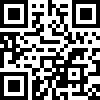 https://ar.abna24.com/x3LMT