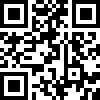 https://ar.abna24.com/x5GDx