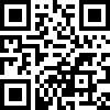 https://ar.abna24.com/xk4GW