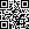 https://ar.abna24.com/xgnjQ