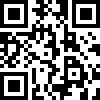 https://ar.abna24.com/xbQBL