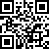 https://ar.abna24.com/xg7Cd