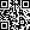 https://ar.abna24.com/x5QJy