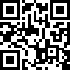https://ar.abna24.com/x5Svw