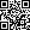 https://ar.abna24.com/x9SY3
