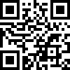https://ar.abna24.com/x4Ycq