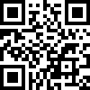 https://ar.abna24.com/x5rwq