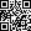 https://ar.abna24.com/x8T9X