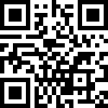 https://ar.abna24.com/xhrkT