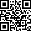 https://ar.abna24.com/xdn8F