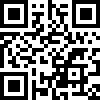 https://ar.abna24.com/x5qbP