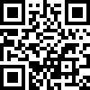 https://ar.abna24.com/xhSfR
