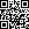 https://ar.abna24.com/xhrP4