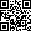 https://ar.abna24.com/x9Pwm