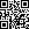 https://ar.abna24.com/xfPdC