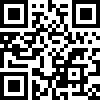 https://ar.abna24.com/x5Qpw