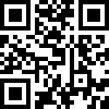 https://ar.abna24.com/xcbJB