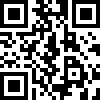 https://ar.abna24.com/xhHGW