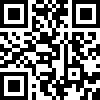 https://ar.abna24.com/xhMM6