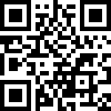 https://ar.abna24.com/xhD9z