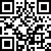 https://ar.abna24.com/x3T8Z