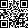 https://ar.abna24.com/x9DvF