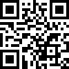 https://ar.abna24.com/xgcSr