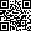 https://ar.abna24.com/xcNMc