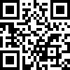 https://ar.abna24.com/xht5Y